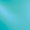 Caribbean Blue