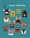 Critter Collection