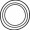 Extra Bumper Ring 10 in.