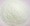 Cerium Oxide 	1 lb