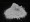 Calcium Carbonate