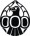 Precut 12" Vinyl Stencils - Northwest Native ...