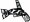 Precut 12" Vinyl Stencils - Northwest Native ...