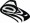 Precut 12" Vinyl Stencils - Northwest Native ...