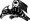Precut 12" Vinyl Stencils - Northwest Native ...
