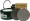 10" SUPER DIAMOND LAPIDARY MAXI LAP