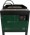 12" Single Speed  1080rpm Horizontal Beveler/...