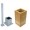 "Master Artisan" Frit Maker Sifter/Sorte...