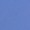 Cornflower Blue