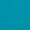 Deep Sky Blue