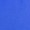 Sapphire Blue
