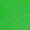 Garden Green