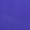 Midnight Blue