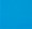 Reactive Blue