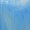 Crystal/Reactive Blue