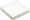 Ceramic Fiber Paper 12" x 12"  -10 pack