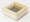 "Master Artisan" Sifter Tray