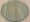 8 in Round 12mm - 10 Pack