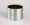 Quick-Fit BitÂ® Replacement Bit 1" Rapid