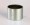 Quick-Fit BitÂ® Replacement Bit 1" Ultra Fi...