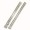 2mm Sentered Drill Bit