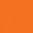 Orange Opal