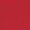 Red opal