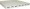 Corelite  Kiln Shelf 23" Round
