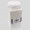 "Master Artisan" Casting Compound 4kg / ...