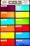 Primary Color Starter Pack