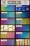 Crinklized Patterns Galore Starter Pack
