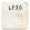 SPS - LF White