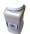 Pottery Kiln Wash 7lb