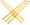 AmberLight Glass Sticks