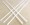 White Glass Sticks