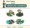 USB Miniature Gardens Class