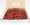 Vitribranches - Chestnut