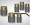 Brilliant Bit 3/4” Standard
