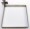 BREAKAWAY MOLD 12" Square	