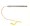THERMOCOUPLE
