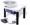 Shimpo-VL-Whisper-1/2 HP Wheel