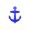 Anchor 3in