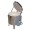 1414HE Test kiln