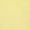 Yellow Transparent