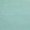 Turquoise Green Opal