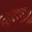 Deep Firebrick