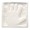 White Salmon