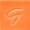 Flame Orange