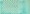 Seafoam Green