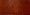 Speckled Sienna